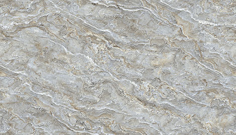Ceramic Wall Tiles