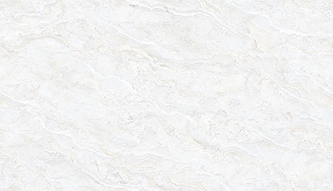 Ceramic Wall Tiles
