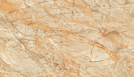 Ceramic Wall Tiles