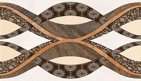 Ceramic Wall Tiles