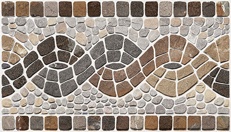 Ceramic Wall Tiles