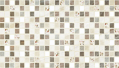 Ceramic Wall Tiles