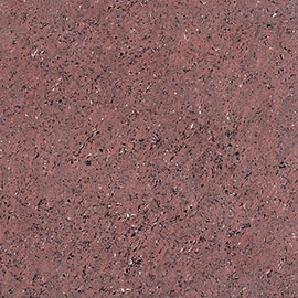 double charged vitrified tiles