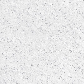 double charged vitrified tiles