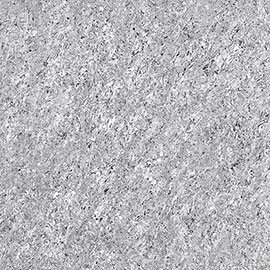 double charged vitrified tiles