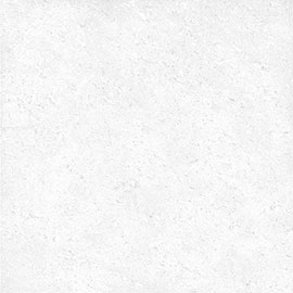 double charged vitrified tiles