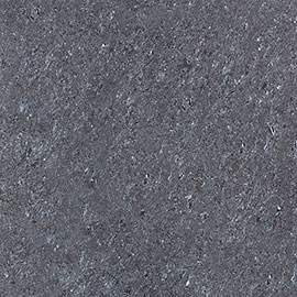 double charged vitrified tiles