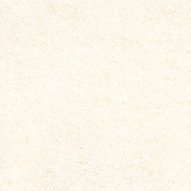 double charged vitrified tiles