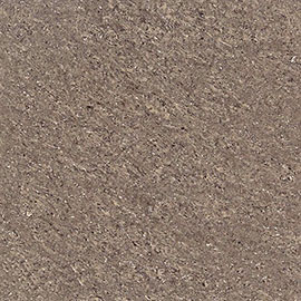 double charged vitrified tiles