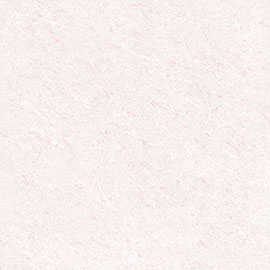 double charged vitrified tiles