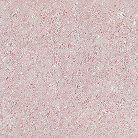 double charged vitrified tiles