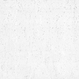 double charged vitrified tiles