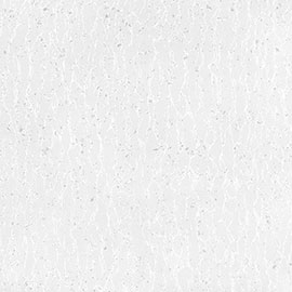 double charged vitrified tiles