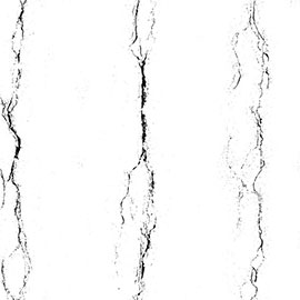 double charged vitrified tiles