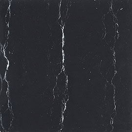 double charged vitrified tiles