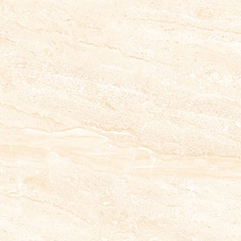 polished glazed vitrified tiles