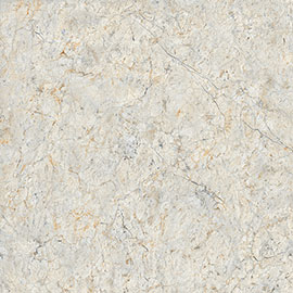 polished glazed vitrified tiles