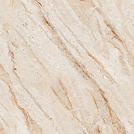 polished glazed vitrified tiles
