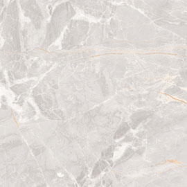 polished glazed vitrified tiles