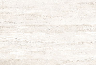 polished glazed vitrified tiles